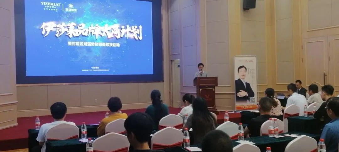 国产麻豆XXXVIDEO实拍品牌大商计划